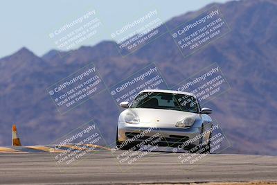 media/Mar-15-2025-Speed Ventures (Sat) [[c9b64f47cf]]/5-Yellow Group/Session 2 (Turn 9)/